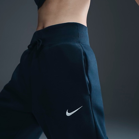 Nike Sportswear Phoenix Fleece - Picture 4 of 7